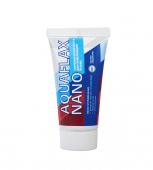 Паста для льна  30 г. Aquaflax Nano