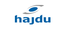 Haidu