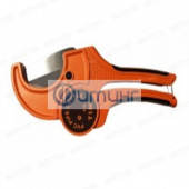 Ножницы для металлопластиковых труб  Оранжевые 63 мм