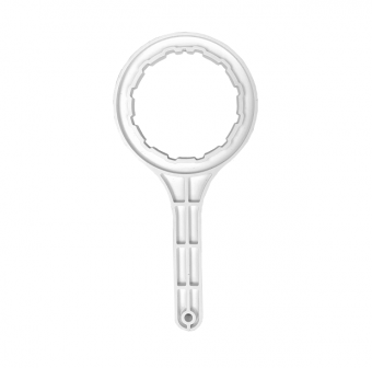 Ключ для мембраны WC-CP0008