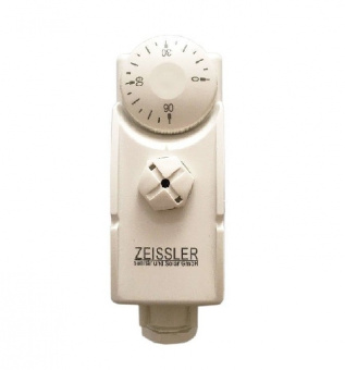 Термостат TC-E-0090K ZEISSLER